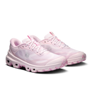 Cloudventure LOEWE 2 - Pale Pink