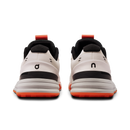 THE ROGER Pro Clay - White | Lily