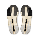Cloudnova Form 2 - Pearl | Black