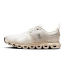 Cloud 6 WP - Pearl | Cream