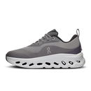 Cloudtilt LOEWE 2 - Grey