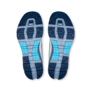 Cloudvista 2 WP - Arctic | Chambray