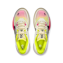 THE ROGER Pro 2 - White | Lime