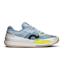 THE ROGER Pro 2 Clay - Chambray | Lime