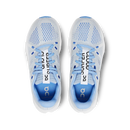 Cloudsurfer - Heather | White