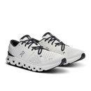 Cloud X 4 - Ivory | Black