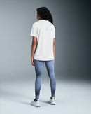 Active T-Shirt LOEWE - White