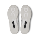 THE ROGER Clubhouse Pro - White | Ice