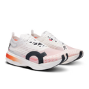 Cloudboom Strike - White | Black