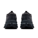 Cloudventure LOEWE 2 - Gunmetal