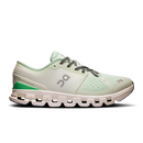 Cloud X 4 - Aloe | Honeydew