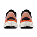 Cloudflow 4 - Quartz | Flame