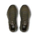 Cloudtilt LOEWE - Khaki