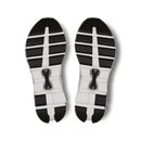 Cloud X 4 - Ivory | Black