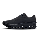 Cloudmonster Void - Black | Black