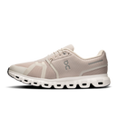 Cloud 6 - Pearl | White