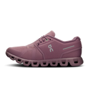 Cloud 5 - Fig | Quartz