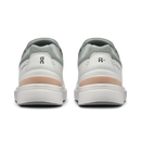 THE ROGER Advantage - White | Rosehip
