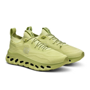 Cloudtilt LOEWE - Lime Green