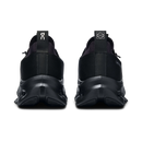 Cloudtilt LOEWE - All Black