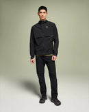 Core Jacket -  Black
