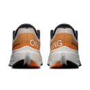 Cloudsurfer Next - Tangerine | Ivory