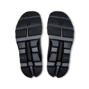 Cloudmonster Void - Black | Black
