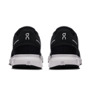 Cloud 6 - Black | White