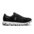 Cloud 6 - Black | White