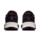 THE ROGER Pro 2 Clay - Black | Lime