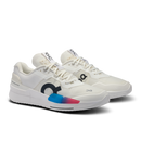 THE ROGER Pro 2 - White | Malibu