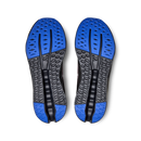 Cloudsurfer - Black | Cobalt