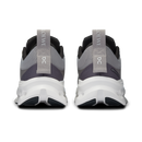 Cloudtilt LOEWE 2 - Grey