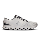 Cloud X 4 - Ivory | Black