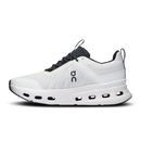 Cloudnova X - White | Black