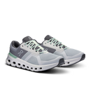 Cloudrunner 2 - Glacier | Sage