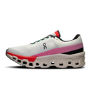 Cloudmonster 2 - Ivory | Silver