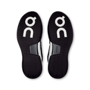 THE ROGER Pro 2 Clay - Black | Lime