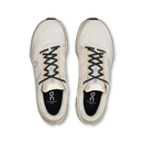 Cloudsurfer Next - Ivory | Silver