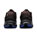 Cloudsurfer - Black | Cobalt