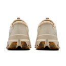 Cloudventure LOEWE 2 - Sand