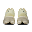 Cloudmonster 2 PAF - Seedling | White
