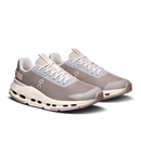 Cloudnova Form 2 - Fog | Lavender