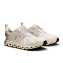 Cloud 6 WP - Pearl | Cream