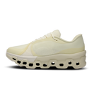 Cloudmonster 2 PAF - Seedling | White