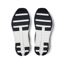 Cloudtilt LOEWE 2 - Black