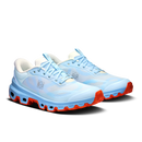 Cloudventure LOEWE 2 - Blue | Red | White