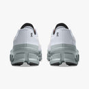Cloudmonster - White | Black