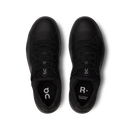 THE ROGER Advantage - All Black