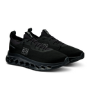 Cloudtilt LOEWE - All Black